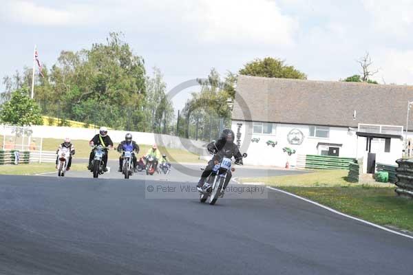 anglesey;brands hatch;cadwell park;croft;digital images;donington park;enduro;enduro digital images;event;event digital images;eventdigitalimages;mallory park;no limits;oulton park;peter wileman photography;racing;racing digital images;silverstone;snetterton;trackday;trackday digital images;trackday photos;vintage;vmcc banbury run;welsh 2 day enduro