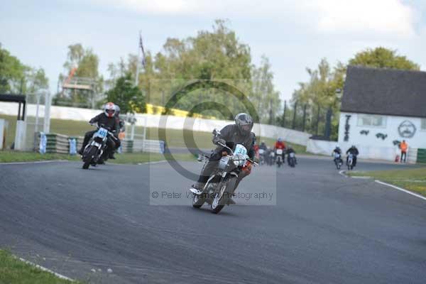 anglesey;brands hatch;cadwell park;croft;digital images;donington park;enduro;enduro digital images;event;event digital images;eventdigitalimages;mallory park;no limits;oulton park;peter wileman photography;racing;racing digital images;silverstone;snetterton;trackday;trackday digital images;trackday photos;vintage;vmcc banbury run;welsh 2 day enduro