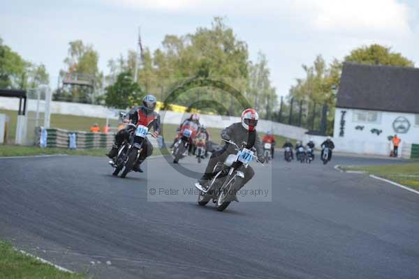 anglesey;brands hatch;cadwell park;croft;digital images;donington park;enduro;enduro digital images;event;event digital images;eventdigitalimages;mallory park;no limits;oulton park;peter wileman photography;racing;racing digital images;silverstone;snetterton;trackday;trackday digital images;trackday photos;vintage;vmcc banbury run;welsh 2 day enduro