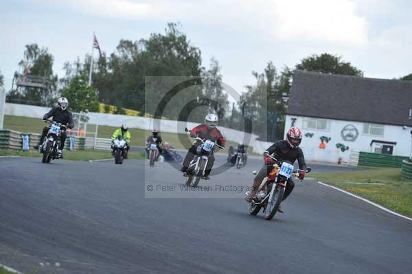 anglesey;brands hatch;cadwell park;croft;digital images;donington park;enduro;enduro digital images;event;event digital images;eventdigitalimages;mallory park;no limits;oulton park;peter wileman photography;racing;racing digital images;silverstone;snetterton;trackday;trackday digital images;trackday photos;vintage;vmcc banbury run;welsh 2 day enduro