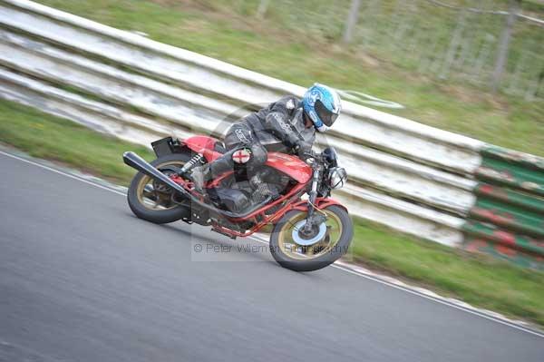 anglesey;brands hatch;cadwell park;croft;digital images;donington park;enduro;enduro digital images;event;event digital images;eventdigitalimages;mallory park;no limits;oulton park;peter wileman photography;racing;racing digital images;silverstone;snetterton;trackday;trackday digital images;trackday photos;vintage;vmcc banbury run;welsh 2 day enduro