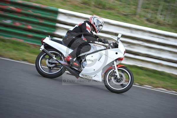 anglesey;brands hatch;cadwell park;croft;digital images;donington park;enduro;enduro digital images;event;event digital images;eventdigitalimages;mallory park;no limits;oulton park;peter wileman photography;racing;racing digital images;silverstone;snetterton;trackday;trackday digital images;trackday photos;vintage;vmcc banbury run;welsh 2 day enduro