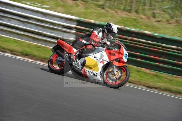 anglesey;brands hatch;cadwell park;croft;digital images;donington park;enduro;enduro digital images;event;event digital images;eventdigitalimages;mallory park;no limits;oulton park;peter wileman photography;racing;racing digital images;silverstone;snetterton;trackday;trackday digital images;trackday photos;vintage;vmcc banbury run;welsh 2 day enduro