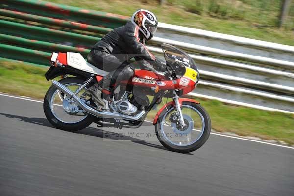 anglesey;brands hatch;cadwell park;croft;digital images;donington park;enduro;enduro digital images;event;event digital images;eventdigitalimages;mallory park;no limits;oulton park;peter wileman photography;racing;racing digital images;silverstone;snetterton;trackday;trackday digital images;trackday photos;vintage;vmcc banbury run;welsh 2 day enduro