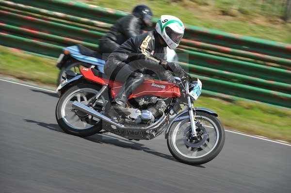 anglesey;brands hatch;cadwell park;croft;digital images;donington park;enduro;enduro digital images;event;event digital images;eventdigitalimages;mallory park;no limits;oulton park;peter wileman photography;racing;racing digital images;silverstone;snetterton;trackday;trackday digital images;trackday photos;vintage;vmcc banbury run;welsh 2 day enduro