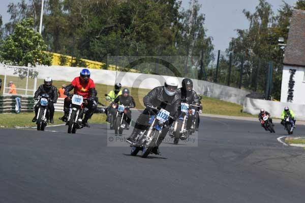 anglesey;brands hatch;cadwell park;croft;digital images;donington park;enduro;enduro digital images;event;event digital images;eventdigitalimages;mallory park;no limits;oulton park;peter wileman photography;racing;racing digital images;silverstone;snetterton;trackday;trackday digital images;trackday photos;vintage;vmcc banbury run;welsh 2 day enduro