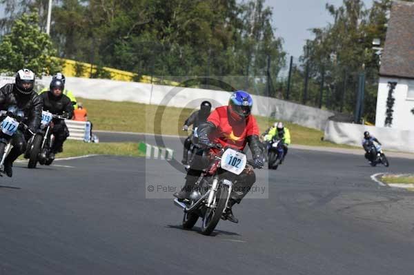 anglesey;brands hatch;cadwell park;croft;digital images;donington park;enduro;enduro digital images;event;event digital images;eventdigitalimages;mallory park;no limits;oulton park;peter wileman photography;racing;racing digital images;silverstone;snetterton;trackday;trackday digital images;trackday photos;vintage;vmcc banbury run;welsh 2 day enduro