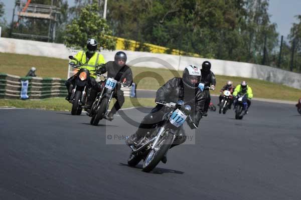 anglesey;brands hatch;cadwell park;croft;digital images;donington park;enduro;enduro digital images;event;event digital images;eventdigitalimages;mallory park;no limits;oulton park;peter wileman photography;racing;racing digital images;silverstone;snetterton;trackday;trackday digital images;trackday photos;vintage;vmcc banbury run;welsh 2 day enduro