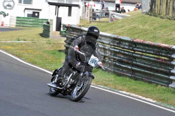 anglesey;brands hatch;cadwell park;croft;digital images;donington park;enduro;enduro digital images;event;event digital images;eventdigitalimages;mallory park;no limits;oulton park;peter wileman photography;racing;racing digital images;silverstone;snetterton;trackday;trackday digital images;trackday photos;vintage;vmcc banbury run;welsh 2 day enduro