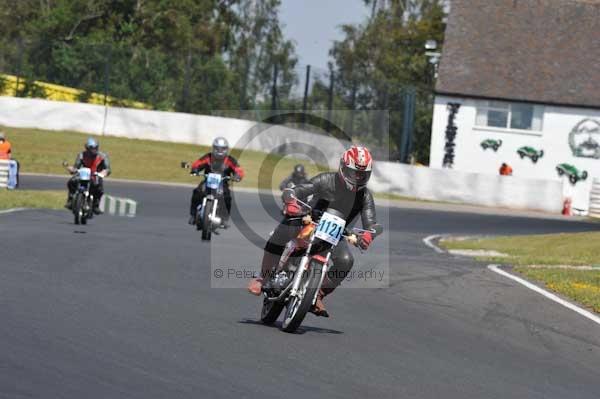 anglesey;brands hatch;cadwell park;croft;digital images;donington park;enduro;enduro digital images;event;event digital images;eventdigitalimages;mallory park;no limits;oulton park;peter wileman photography;racing;racing digital images;silverstone;snetterton;trackday;trackday digital images;trackday photos;vintage;vmcc banbury run;welsh 2 day enduro