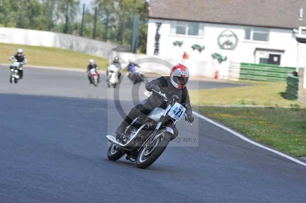 anglesey;brands hatch;cadwell park;croft;digital images;donington park;enduro;enduro digital images;event;event digital images;eventdigitalimages;mallory park;no limits;oulton park;peter wileman photography;racing;racing digital images;silverstone;snetterton;trackday;trackday digital images;trackday photos;vintage;vmcc banbury run;welsh 2 day enduro