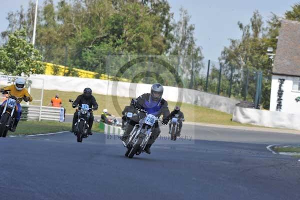 anglesey;brands hatch;cadwell park;croft;digital images;donington park;enduro;enduro digital images;event;event digital images;eventdigitalimages;mallory park;no limits;oulton park;peter wileman photography;racing;racing digital images;silverstone;snetterton;trackday;trackday digital images;trackday photos;vintage;vmcc banbury run;welsh 2 day enduro