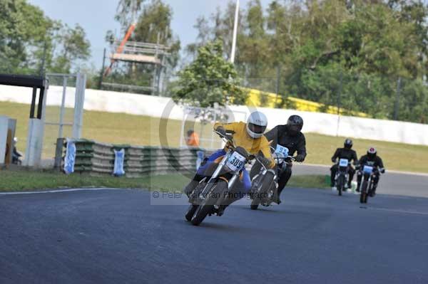 anglesey;brands hatch;cadwell park;croft;digital images;donington park;enduro;enduro digital images;event;event digital images;eventdigitalimages;mallory park;no limits;oulton park;peter wileman photography;racing;racing digital images;silverstone;snetterton;trackday;trackday digital images;trackday photos;vintage;vmcc banbury run;welsh 2 day enduro