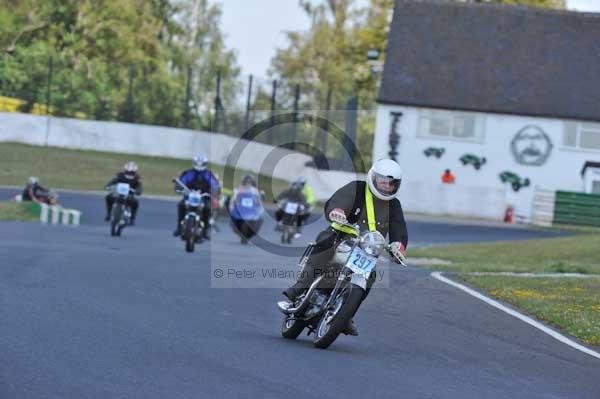 anglesey;brands hatch;cadwell park;croft;digital images;donington park;enduro;enduro digital images;event;event digital images;eventdigitalimages;mallory park;no limits;oulton park;peter wileman photography;racing;racing digital images;silverstone;snetterton;trackday;trackday digital images;trackday photos;vintage;vmcc banbury run;welsh 2 day enduro