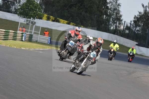 anglesey;brands hatch;cadwell park;croft;digital images;donington park;enduro;enduro digital images;event;event digital images;eventdigitalimages;mallory park;no limits;oulton park;peter wileman photography;racing;racing digital images;silverstone;snetterton;trackday;trackday digital images;trackday photos;vintage;vmcc banbury run;welsh 2 day enduro