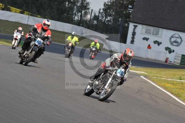 anglesey;brands hatch;cadwell park;croft;digital images;donington park;enduro;enduro digital images;event;event digital images;eventdigitalimages;mallory park;no limits;oulton park;peter wileman photography;racing;racing digital images;silverstone;snetterton;trackday;trackday digital images;trackday photos;vintage;vmcc banbury run;welsh 2 day enduro