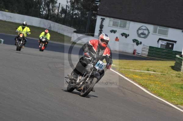 anglesey;brands hatch;cadwell park;croft;digital images;donington park;enduro;enduro digital images;event;event digital images;eventdigitalimages;mallory park;no limits;oulton park;peter wileman photography;racing;racing digital images;silverstone;snetterton;trackday;trackday digital images;trackday photos;vintage;vmcc banbury run;welsh 2 day enduro