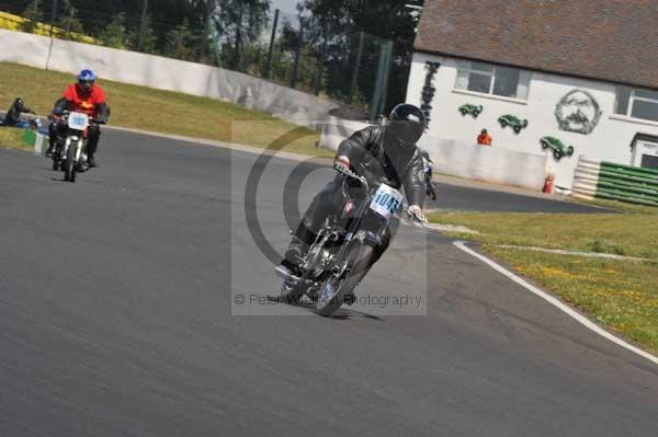 anglesey;brands hatch;cadwell park;croft;digital images;donington park;enduro;enduro digital images;event;event digital images;eventdigitalimages;mallory park;no limits;oulton park;peter wileman photography;racing;racing digital images;silverstone;snetterton;trackday;trackday digital images;trackday photos;vintage;vmcc banbury run;welsh 2 day enduro