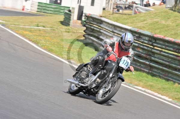 anglesey;brands hatch;cadwell park;croft;digital images;donington park;enduro;enduro digital images;event;event digital images;eventdigitalimages;mallory park;no limits;oulton park;peter wileman photography;racing;racing digital images;silverstone;snetterton;trackday;trackday digital images;trackday photos;vintage;vmcc banbury run;welsh 2 day enduro