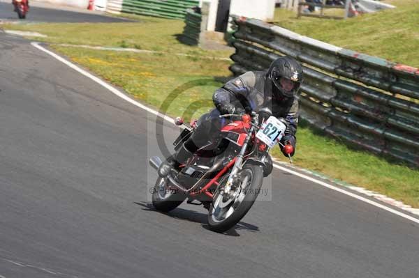 anglesey;brands hatch;cadwell park;croft;digital images;donington park;enduro;enduro digital images;event;event digital images;eventdigitalimages;mallory park;no limits;oulton park;peter wileman photography;racing;racing digital images;silverstone;snetterton;trackday;trackday digital images;trackday photos;vintage;vmcc banbury run;welsh 2 day enduro