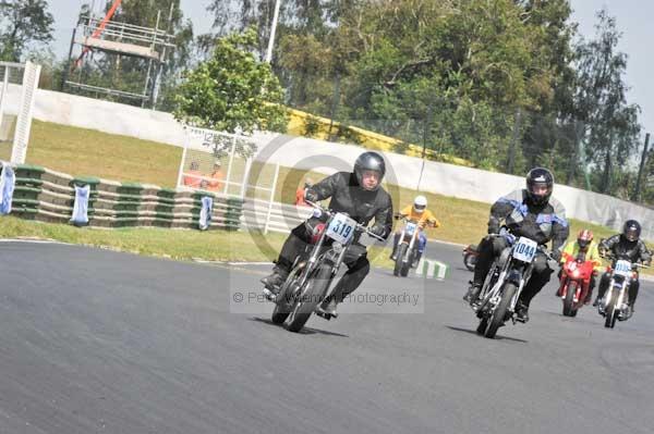 anglesey;brands hatch;cadwell park;croft;digital images;donington park;enduro;enduro digital images;event;event digital images;eventdigitalimages;mallory park;no limits;oulton park;peter wileman photography;racing;racing digital images;silverstone;snetterton;trackday;trackday digital images;trackday photos;vintage;vmcc banbury run;welsh 2 day enduro