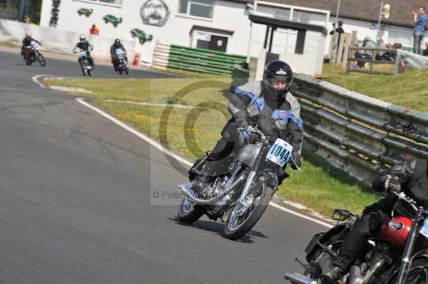 anglesey;brands hatch;cadwell park;croft;digital images;donington park;enduro;enduro digital images;event;event digital images;eventdigitalimages;mallory park;no limits;oulton park;peter wileman photography;racing;racing digital images;silverstone;snetterton;trackday;trackday digital images;trackday photos;vintage;vmcc banbury run;welsh 2 day enduro
