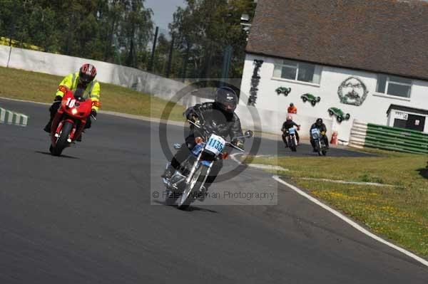 anglesey;brands hatch;cadwell park;croft;digital images;donington park;enduro;enduro digital images;event;event digital images;eventdigitalimages;mallory park;no limits;oulton park;peter wileman photography;racing;racing digital images;silverstone;snetterton;trackday;trackday digital images;trackday photos;vintage;vmcc banbury run;welsh 2 day enduro