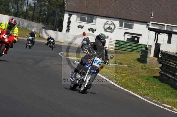 anglesey;brands hatch;cadwell park;croft;digital images;donington park;enduro;enduro digital images;event;event digital images;eventdigitalimages;mallory park;no limits;oulton park;peter wileman photography;racing;racing digital images;silverstone;snetterton;trackday;trackday digital images;trackday photos;vintage;vmcc banbury run;welsh 2 day enduro