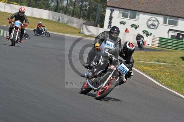 anglesey;brands hatch;cadwell park;croft;digital images;donington park;enduro;enduro digital images;event;event digital images;eventdigitalimages;mallory park;no limits;oulton park;peter wileman photography;racing;racing digital images;silverstone;snetterton;trackday;trackday digital images;trackday photos;vintage;vmcc banbury run;welsh 2 day enduro