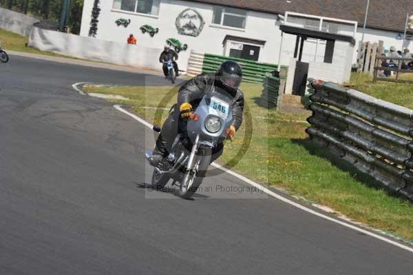 anglesey;brands hatch;cadwell park;croft;digital images;donington park;enduro;enduro digital images;event;event digital images;eventdigitalimages;mallory park;no limits;oulton park;peter wileman photography;racing;racing digital images;silverstone;snetterton;trackday;trackday digital images;trackday photos;vintage;vmcc banbury run;welsh 2 day enduro