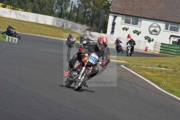 anglesey;brands hatch;cadwell park;croft;digital images;donington park;enduro;enduro digital images;event;event digital images;eventdigitalimages;mallory park;no limits;oulton park;peter wileman photography;racing;racing digital images;silverstone;snetterton;trackday;trackday digital images;trackday photos;vintage;vmcc banbury run;welsh 2 day enduro