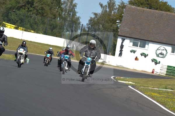 anglesey;brands hatch;cadwell park;croft;digital images;donington park;enduro;enduro digital images;event;event digital images;eventdigitalimages;mallory park;no limits;oulton park;peter wileman photography;racing;racing digital images;silverstone;snetterton;trackday;trackday digital images;trackday photos;vintage;vmcc banbury run;welsh 2 day enduro