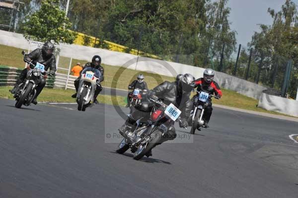 anglesey;brands hatch;cadwell park;croft;digital images;donington park;enduro;enduro digital images;event;event digital images;eventdigitalimages;mallory park;no limits;oulton park;peter wileman photography;racing;racing digital images;silverstone;snetterton;trackday;trackday digital images;trackday photos;vintage;vmcc banbury run;welsh 2 day enduro