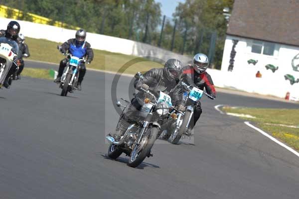 anglesey;brands hatch;cadwell park;croft;digital images;donington park;enduro;enduro digital images;event;event digital images;eventdigitalimages;mallory park;no limits;oulton park;peter wileman photography;racing;racing digital images;silverstone;snetterton;trackday;trackday digital images;trackday photos;vintage;vmcc banbury run;welsh 2 day enduro