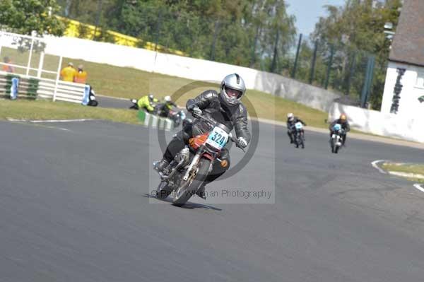 anglesey;brands hatch;cadwell park;croft;digital images;donington park;enduro;enduro digital images;event;event digital images;eventdigitalimages;mallory park;no limits;oulton park;peter wileman photography;racing;racing digital images;silverstone;snetterton;trackday;trackday digital images;trackday photos;vintage;vmcc banbury run;welsh 2 day enduro