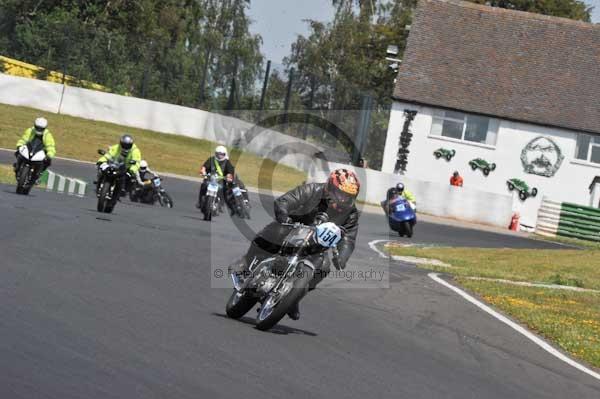 anglesey;brands hatch;cadwell park;croft;digital images;donington park;enduro;enduro digital images;event;event digital images;eventdigitalimages;mallory park;no limits;oulton park;peter wileman photography;racing;racing digital images;silverstone;snetterton;trackday;trackday digital images;trackday photos;vintage;vmcc banbury run;welsh 2 day enduro