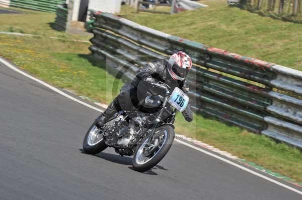anglesey;brands hatch;cadwell park;croft;digital images;donington park;enduro;enduro digital images;event;event digital images;eventdigitalimages;mallory park;no limits;oulton park;peter wileman photography;racing;racing digital images;silverstone;snetterton;trackday;trackday digital images;trackday photos;vintage;vmcc banbury run;welsh 2 day enduro