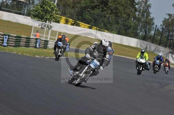 anglesey;brands hatch;cadwell park;croft;digital images;donington park;enduro;enduro digital images;event;event digital images;eventdigitalimages;mallory park;no limits;oulton park;peter wileman photography;racing;racing digital images;silverstone;snetterton;trackday;trackday digital images;trackday photos;vintage;vmcc banbury run;welsh 2 day enduro