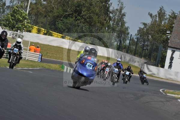 anglesey;brands hatch;cadwell park;croft;digital images;donington park;enduro;enduro digital images;event;event digital images;eventdigitalimages;mallory park;no limits;oulton park;peter wileman photography;racing;racing digital images;silverstone;snetterton;trackday;trackday digital images;trackday photos;vintage;vmcc banbury run;welsh 2 day enduro