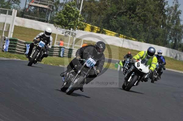 anglesey;brands hatch;cadwell park;croft;digital images;donington park;enduro;enduro digital images;event;event digital images;eventdigitalimages;mallory park;no limits;oulton park;peter wileman photography;racing;racing digital images;silverstone;snetterton;trackday;trackday digital images;trackday photos;vintage;vmcc banbury run;welsh 2 day enduro