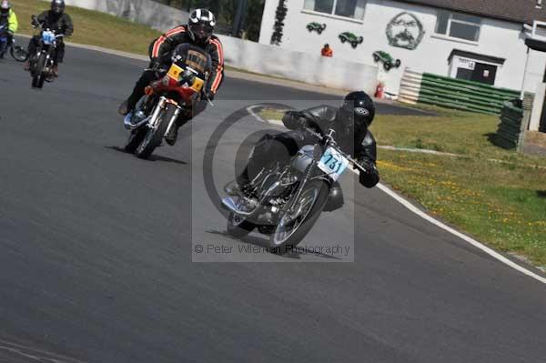 anglesey;brands hatch;cadwell park;croft;digital images;donington park;enduro;enduro digital images;event;event digital images;eventdigitalimages;mallory park;no limits;oulton park;peter wileman photography;racing;racing digital images;silverstone;snetterton;trackday;trackday digital images;trackday photos;vintage;vmcc banbury run;welsh 2 day enduro