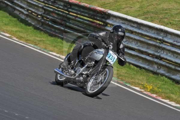 anglesey;brands hatch;cadwell park;croft;digital images;donington park;enduro;enduro digital images;event;event digital images;eventdigitalimages;mallory park;no limits;oulton park;peter wileman photography;racing;racing digital images;silverstone;snetterton;trackday;trackday digital images;trackday photos;vintage;vmcc banbury run;welsh 2 day enduro