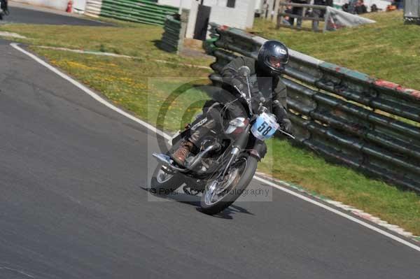 anglesey;brands hatch;cadwell park;croft;digital images;donington park;enduro;enduro digital images;event;event digital images;eventdigitalimages;mallory park;no limits;oulton park;peter wileman photography;racing;racing digital images;silverstone;snetterton;trackday;trackday digital images;trackday photos;vintage;vmcc banbury run;welsh 2 day enduro