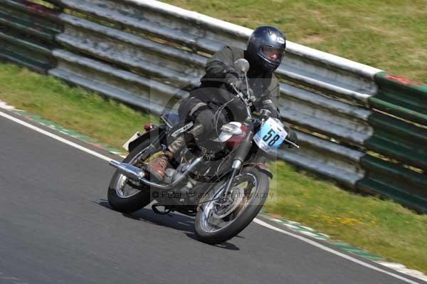 anglesey;brands hatch;cadwell park;croft;digital images;donington park;enduro;enduro digital images;event;event digital images;eventdigitalimages;mallory park;no limits;oulton park;peter wileman photography;racing;racing digital images;silverstone;snetterton;trackday;trackday digital images;trackday photos;vintage;vmcc banbury run;welsh 2 day enduro