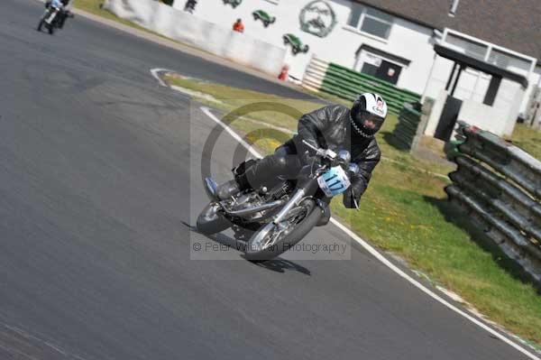 anglesey;brands hatch;cadwell park;croft;digital images;donington park;enduro;enduro digital images;event;event digital images;eventdigitalimages;mallory park;no limits;oulton park;peter wileman photography;racing;racing digital images;silverstone;snetterton;trackday;trackday digital images;trackday photos;vintage;vmcc banbury run;welsh 2 day enduro