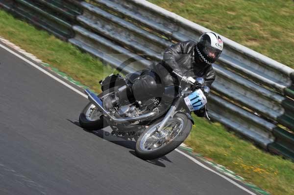 anglesey;brands hatch;cadwell park;croft;digital images;donington park;enduro;enduro digital images;event;event digital images;eventdigitalimages;mallory park;no limits;oulton park;peter wileman photography;racing;racing digital images;silverstone;snetterton;trackday;trackday digital images;trackday photos;vintage;vmcc banbury run;welsh 2 day enduro