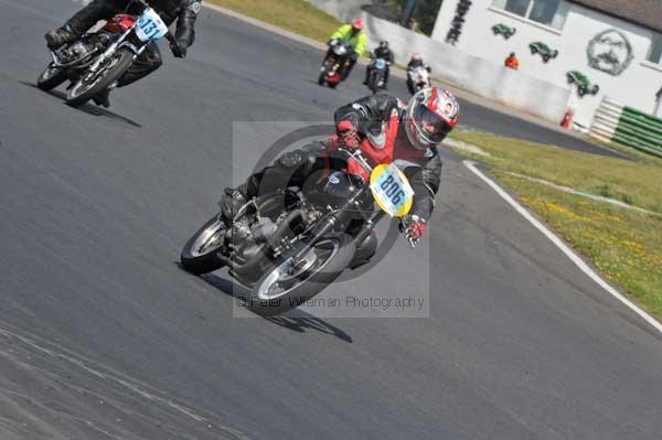 anglesey;brands hatch;cadwell park;croft;digital images;donington park;enduro;enduro digital images;event;event digital images;eventdigitalimages;mallory park;no limits;oulton park;peter wileman photography;racing;racing digital images;silverstone;snetterton;trackday;trackday digital images;trackday photos;vintage;vmcc banbury run;welsh 2 day enduro