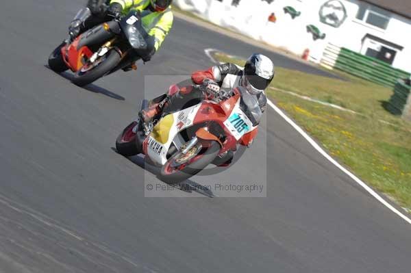 anglesey;brands hatch;cadwell park;croft;digital images;donington park;enduro;enduro digital images;event;event digital images;eventdigitalimages;mallory park;no limits;oulton park;peter wileman photography;racing;racing digital images;silverstone;snetterton;trackday;trackday digital images;trackday photos;vintage;vmcc banbury run;welsh 2 day enduro