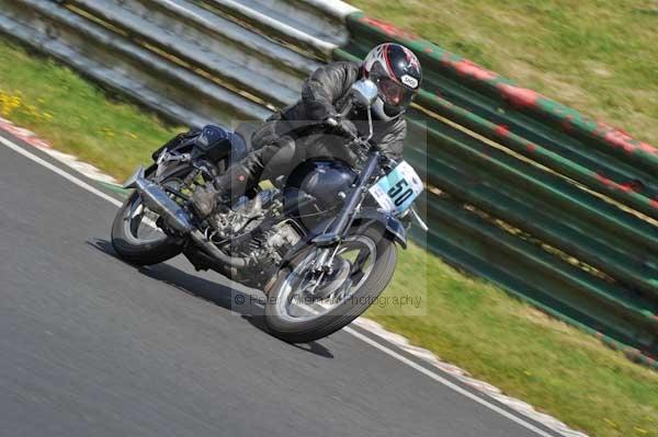 anglesey;brands hatch;cadwell park;croft;digital images;donington park;enduro;enduro digital images;event;event digital images;eventdigitalimages;mallory park;no limits;oulton park;peter wileman photography;racing;racing digital images;silverstone;snetterton;trackday;trackday digital images;trackday photos;vintage;vmcc banbury run;welsh 2 day enduro