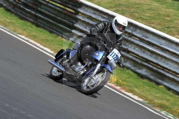 anglesey;brands hatch;cadwell park;croft;digital images;donington park;enduro;enduro digital images;event;event digital images;eventdigitalimages;mallory park;no limits;oulton park;peter wileman photography;racing;racing digital images;silverstone;snetterton;trackday;trackday digital images;trackday photos;vintage;vmcc banbury run;welsh 2 day enduro